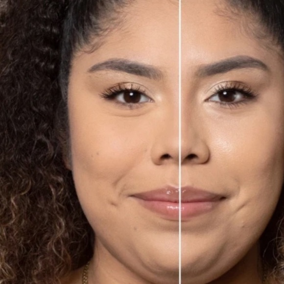 🎀OFRA🎀 - Picture 5 of 13